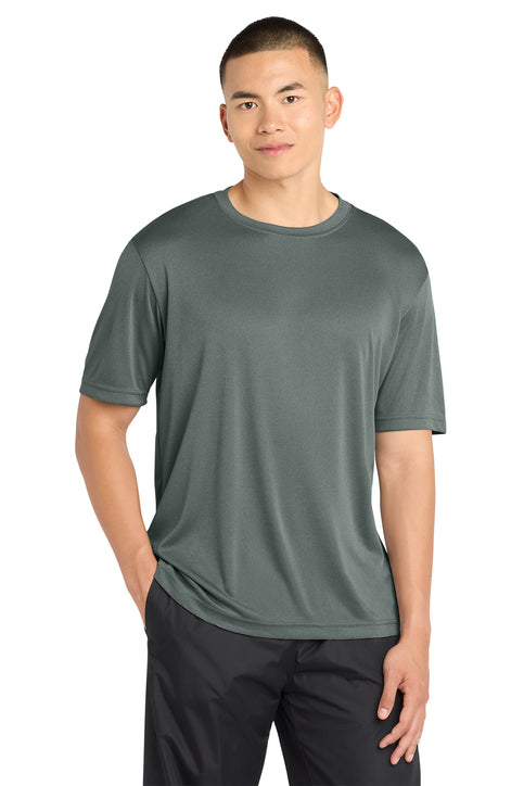 Sport-Tek® Tall PosiCharge® Competitor™ Tee