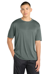 Sport-Tek® Tall PosiCharge® Competitor™ Tee