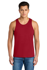 Next Level Apparel® Cotton Muscle Tank