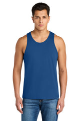 Next Level Apparel® Cotton Muscle Tank