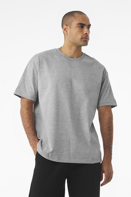  grey short sleeve t-shirt in usa