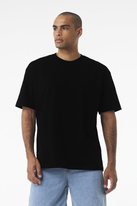 black short sleeve t-shirt usa