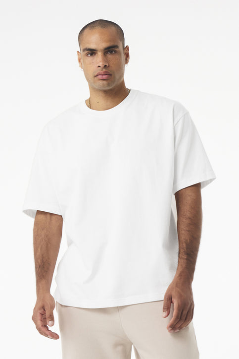 white short sleeve t-shirts in usa