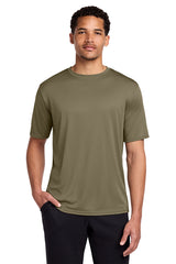 Port & Company® Performance Tee