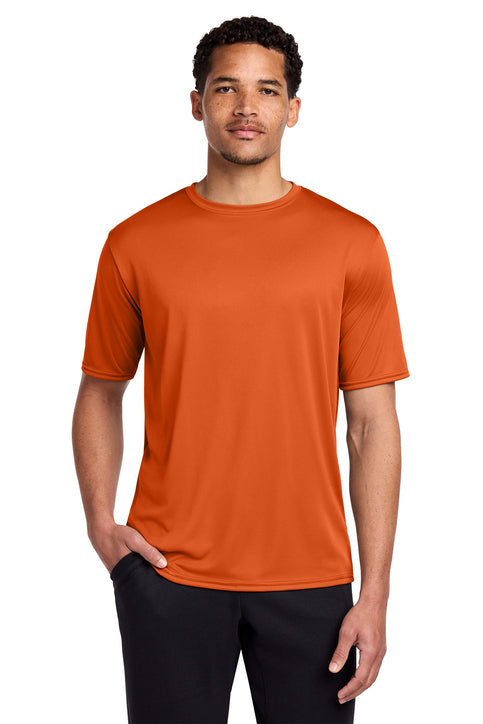 Port & Company® Performance Tee