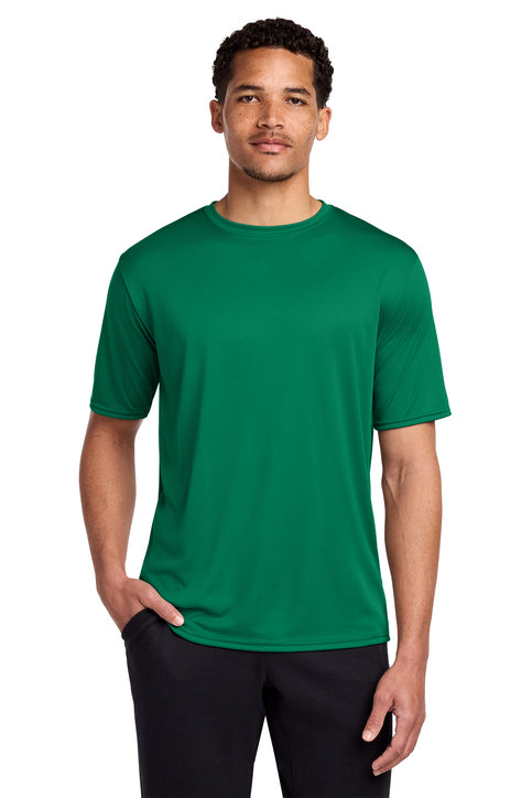 Port & Company® Performance Tee