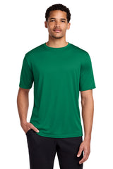 Port & Company® Performance Tee