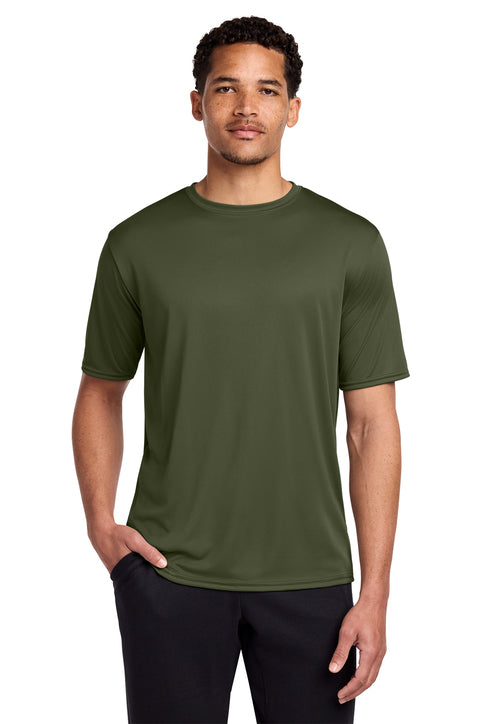 Port & Company® Performance Tee