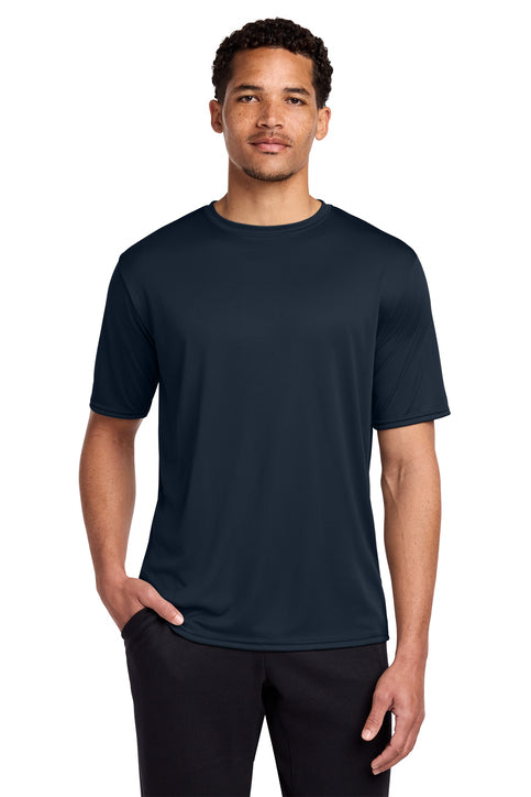 Port & Company® Performance Tee