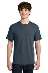 Next Level Apparel® Ideal Jersey Tee