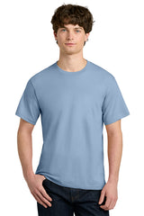 Next Level Apparel® Ideal Jersey Tee