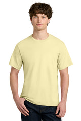 Next Level Apparel® Ideal Jersey Tee