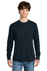 Next Level Apparel® Ideal Thermal Long Sleeve Tee