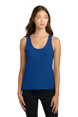 Next Level Apparel® Women’s Cotton Tank