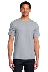 Port & Company® Fan Favorite™ Tee