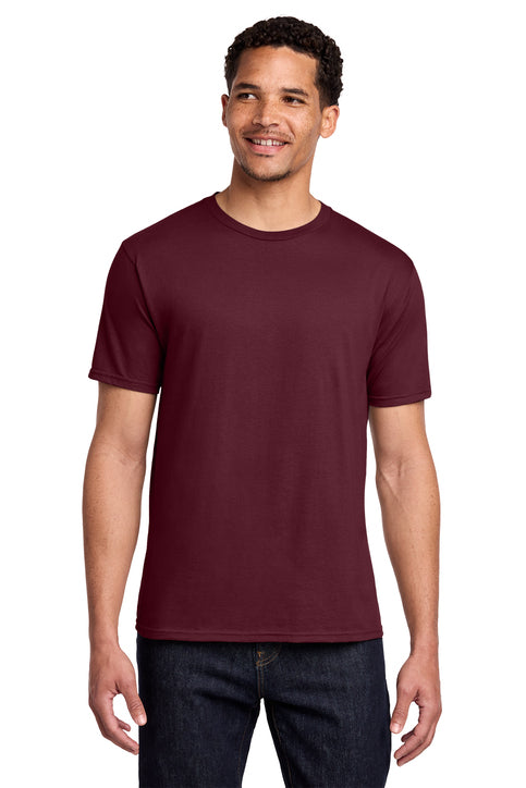 Port & Company® Fan Favorite™ Tee