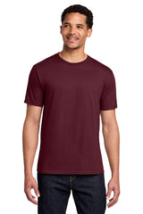 Port & Company® Fan Favorite™ Tee