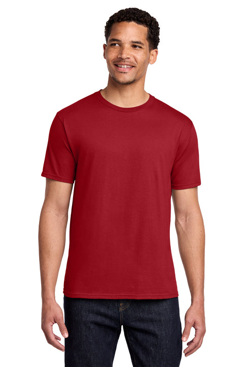 Port & Company® Fan Favorite™ Tee