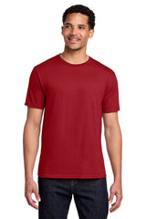 Port & Company® Fan Favorite™ Tee