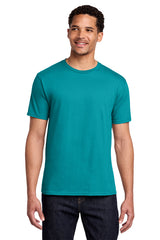 Port & Company® Fan Favorite™ Tee