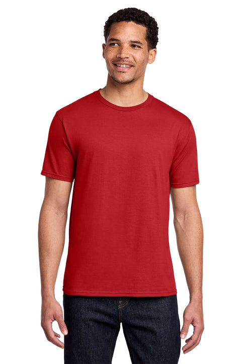 Port & Company® Fan Favorite™ Tee