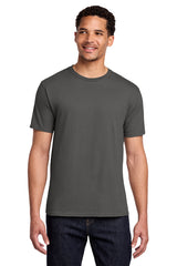 Port & Company® Fan Favorite™ Tee
