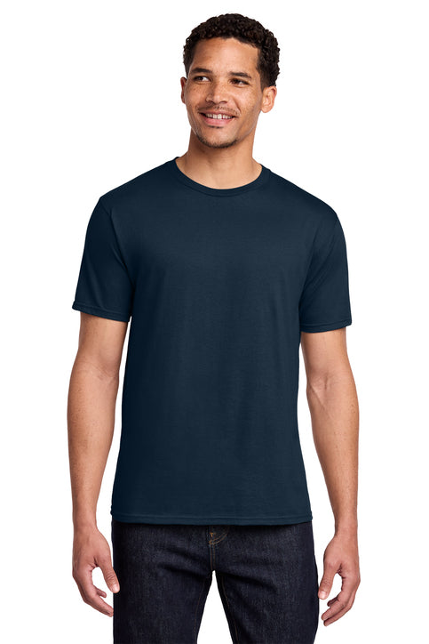 Port & Company® Fan Favorite™ Tee