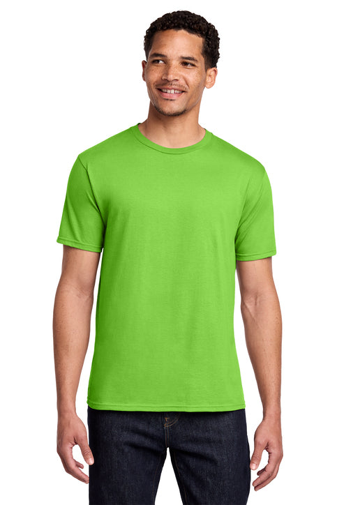 Port & Company® Fan Favorite™ Tee
