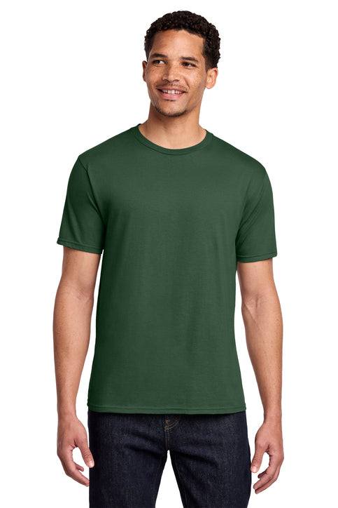 Port & Company® Fan Favorite™ Tee