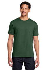 Port & Company® Fan Favorite™ Tee