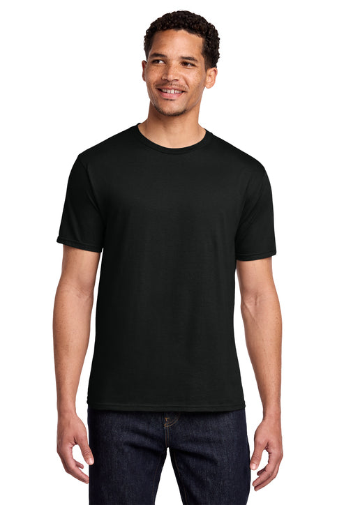 Port & Company® Fan Favorite™ Tee