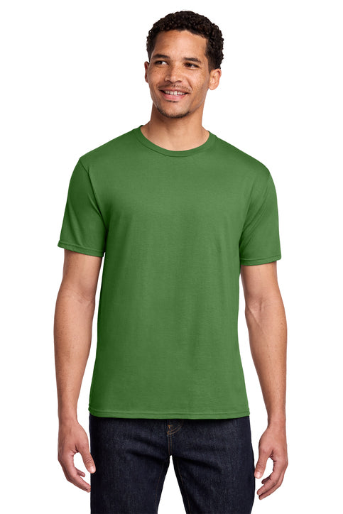 Port & Company® Fan Favorite™ Tee