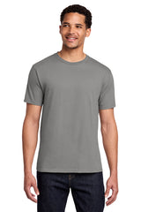 Port & Company® Fan Favorite™ Tee