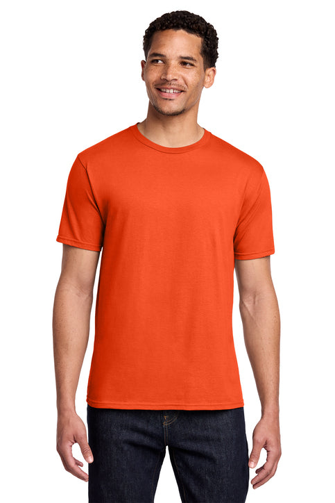 Port & Company® Fan Favorite™ Tee
