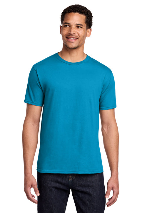 Port & Company® Fan Favorite™ Tee