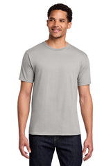 Port & Company® Fan Favorite™ Tee