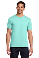 Port & Company® Fan Favorite™ Tee