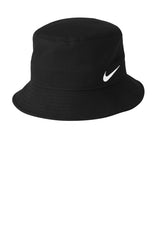 black hat in USA