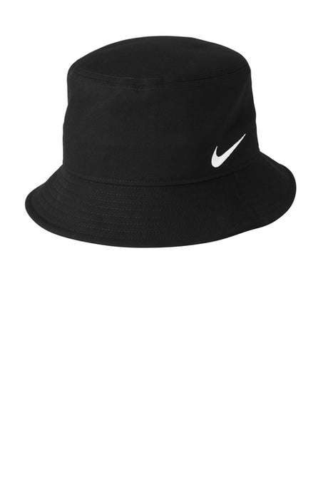 black hat in USA