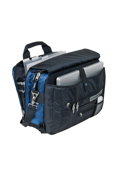 OGIO® - Corporate City Corp Messenger Bag
