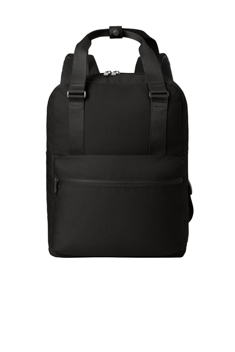 Mercer+Mettle® Claremont Handled Backpack