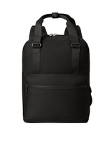 Mercer+Mettle® Claremont Handled Backpack