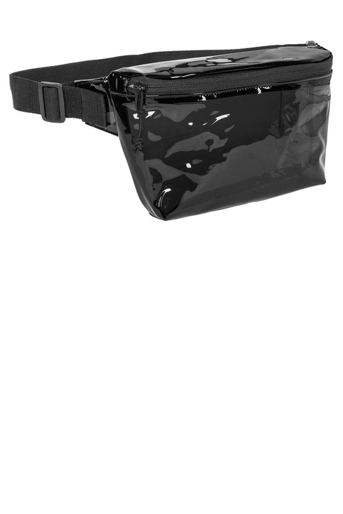 Port Authority® Clear Hip Pack