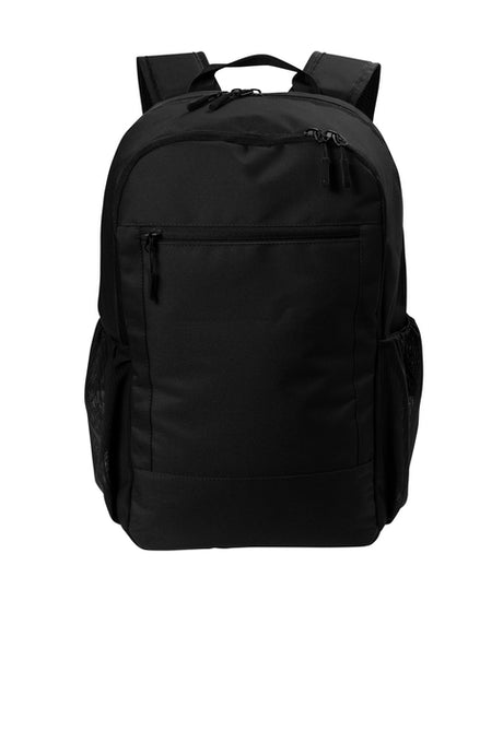 duffle bag backpack  in usa