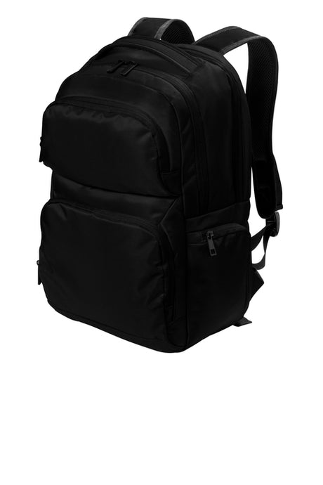 black backpacks professional  USA