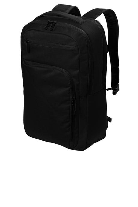 black luggage backpacks in usa
