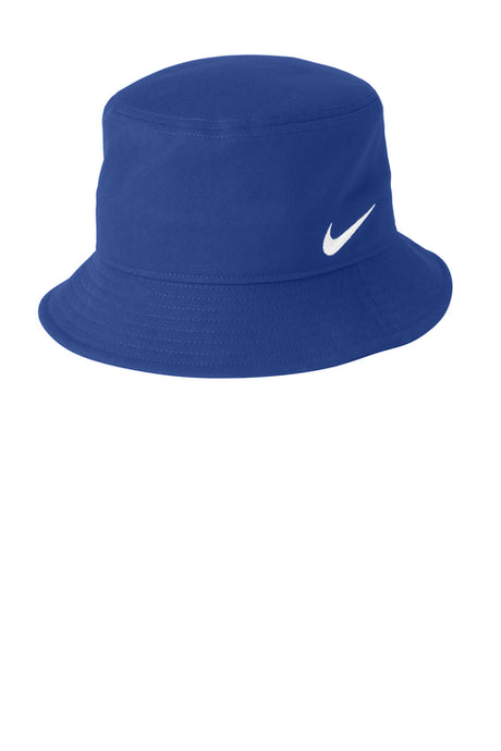 blue hat in USA