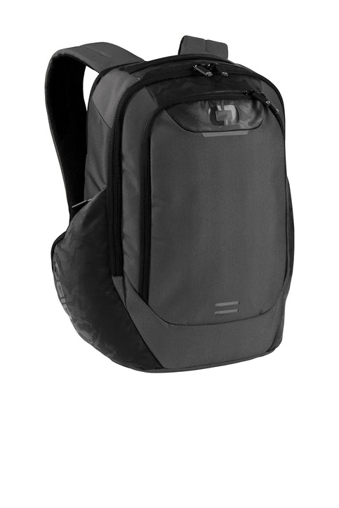 18" OGIO® Monolithic Pack