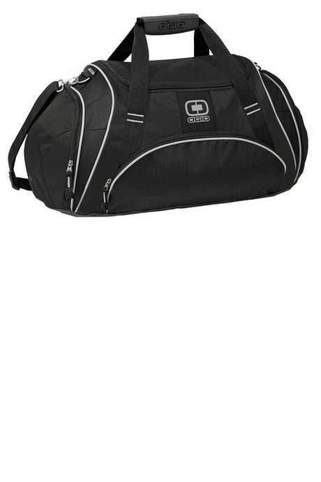 black gym duffel bags in usa
