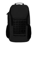 Duffel  luggage backpacks professional USA